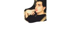  // 910x640 // 228.7KB