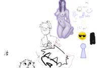  // 910x640 // 148.9KB