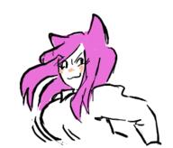  // 289x247 // 24.8KB