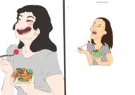  // 910x640 // 94.9KB