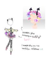 Cocoppaplay // 467x551 // 95.3KB