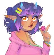  // 385x389 // 168.2KB