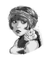  // 406x488 // 116.7KB