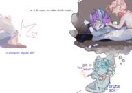  // 910x640 // 259.2KB