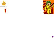  // 910x640 // 37.3KB