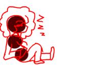  // 910x640 // 32.7KB