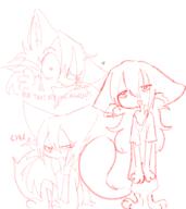  // 554x623 // 85.4KB