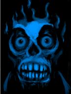  // 264x349 // 76.4KB