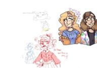  // 910x640 // 215.8KB