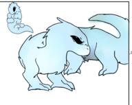  // 427x340 // 82.7KB