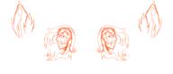  // 900x388 // 39.1KB