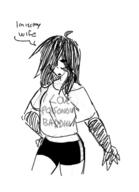 OC Simp Telia girlkisser // 240x331 // 34.1KB