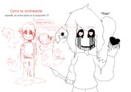  // 910x640 // 76.5KB