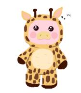  // 354x404 // 45.3KB