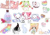  // 1905x1366 // 1.5MB