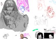  // 910x640 // 243.0KB