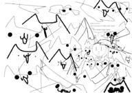  // 908x639 // 79.8KB