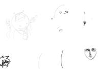  // 910x640 // 43.2KB