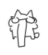  // 65x74 // 2.6KB