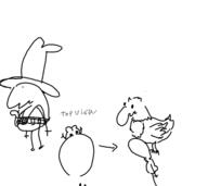  // 440x392 // 22.0KB