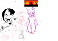  // 910x640 // 125.2KB