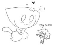 thiccat // 248x201 // 13.9KB