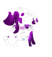  // 561x617 // 79.8KB