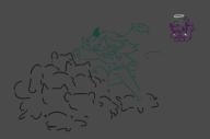  // 342x227 // 21.3KB