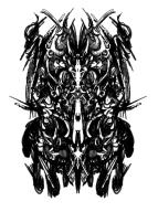  // 383x514 // 132.1KB