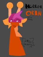  // 373x493 // 28.0KB