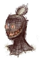  // 166x240 // 21.9KB