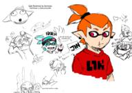  // 910x640 // 157.3KB