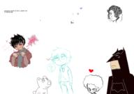  // 910x640 // 99.9KB