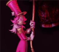  // 583x519 // 298.1KB