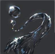 water // 350x341 // 122.6KB