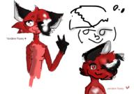  // 910x640 // 228.3KB