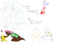  // 910x640 // 115.1KB