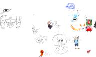  // 1793x1080 // 378.8KB