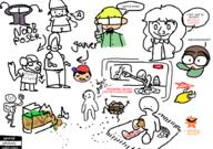  // 910x640 // 37.0KB