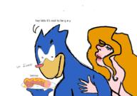  // 910x640 // 78.8KB