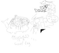  // 470x424 // 39.0KB