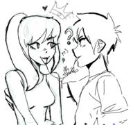  // 398x374 // 56.4KB