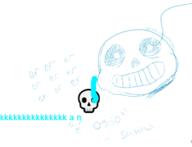  // 294x225 // 22.6KB