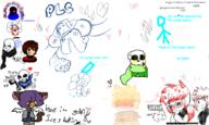  // 900x540 // 183.8KB