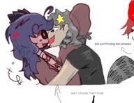 Ivoriee Sillyyy // 441x340 // 106.4KB