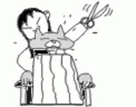 Animation jj01234 lolis // 122x96 // 122.0KB