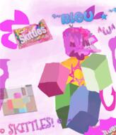  // 872x1023 // 603.7KB