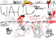  // 910x640 // 127.9KB