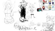  // 1920x1080 // 669.2KB