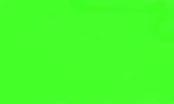  // 900x540 // 25.0KB